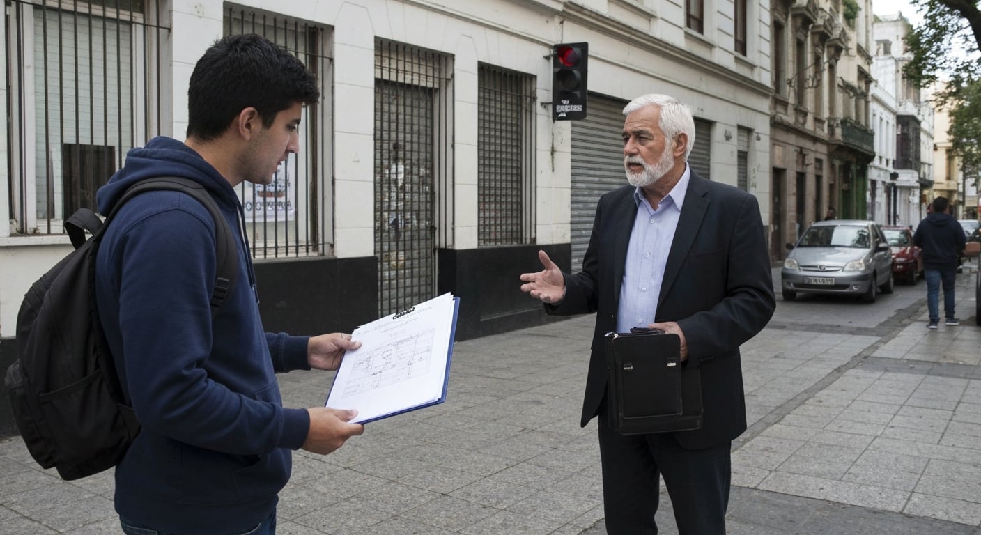 PAMI recibe $580.000 millones del Tesoro: el Gobierno admite su situación financiera crítica