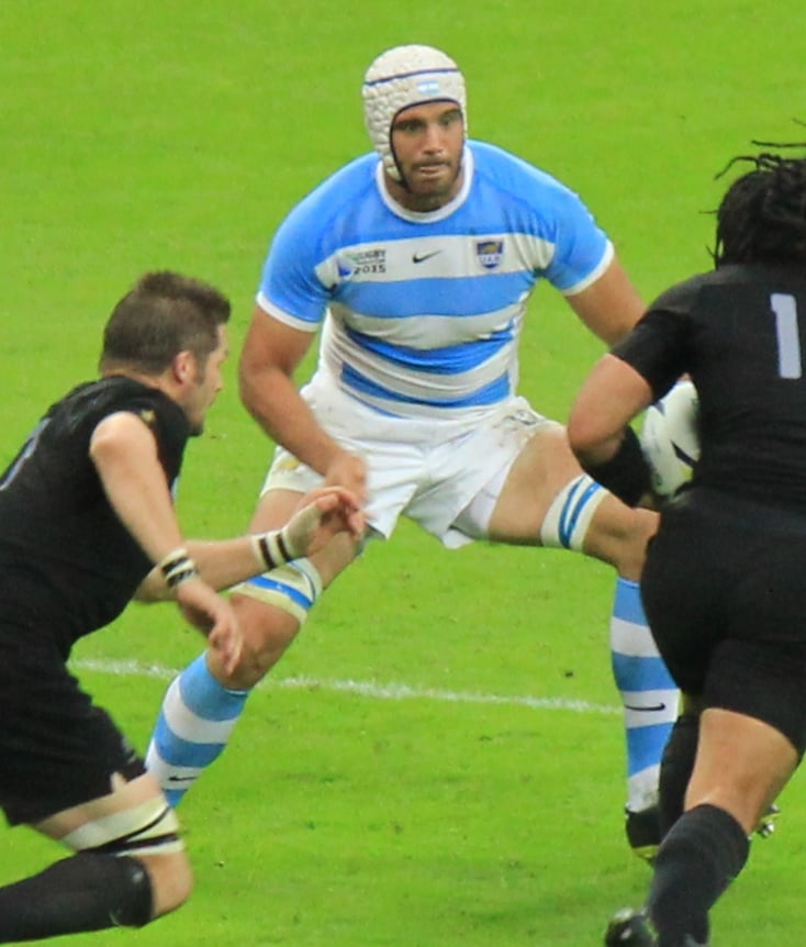 15-09 RWC New Zealand vs Argentina 064