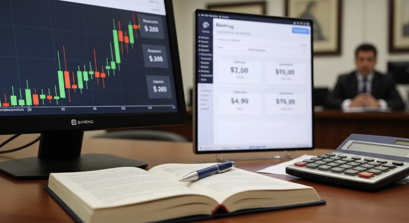Plazo fijo en mayo: qué banco paga más y cuánto rinde hoy