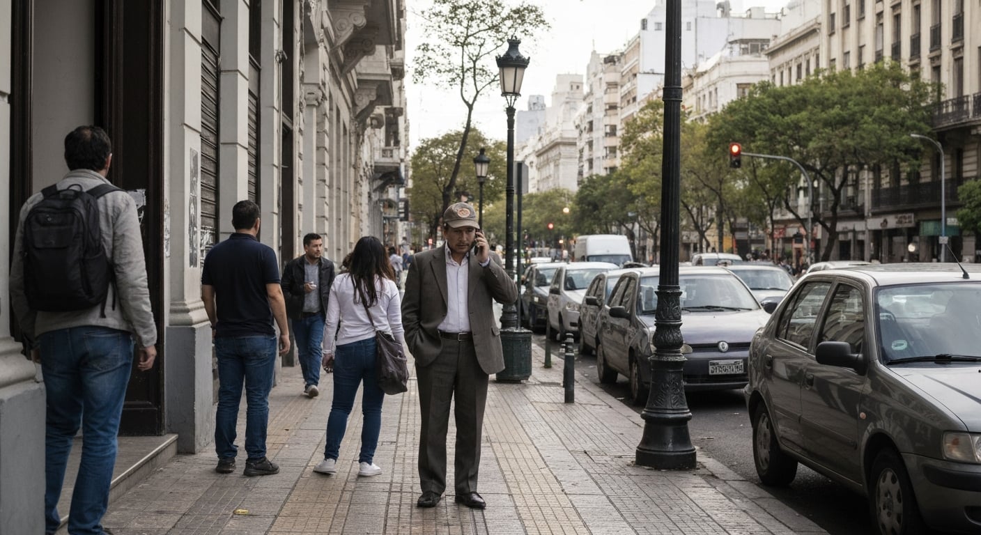 Por qué los benteveos cantan tanto y qué dice eso del entorno donde vivís