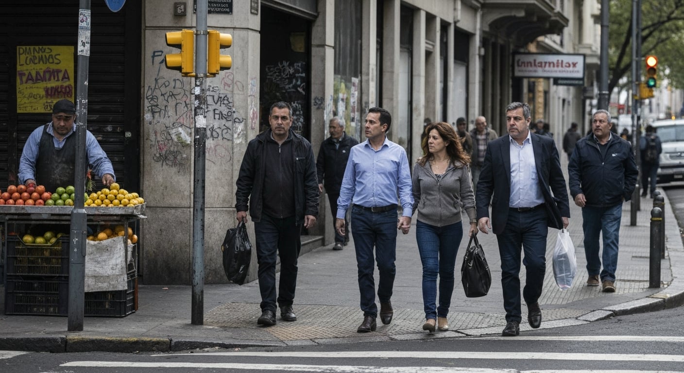Premios CESVI 2025: un auto chino barato lidera el ranking de seguridad en Argentina