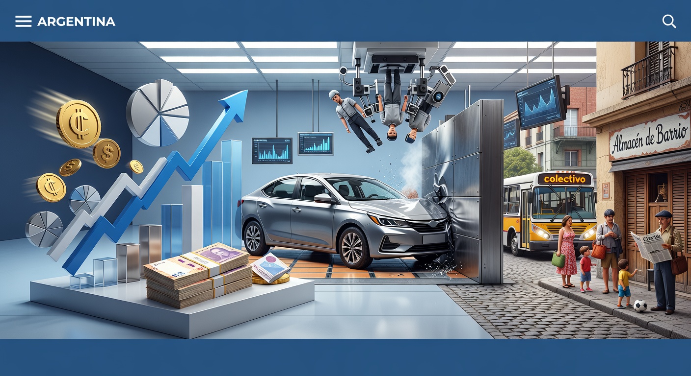 car crash test safety laboratory