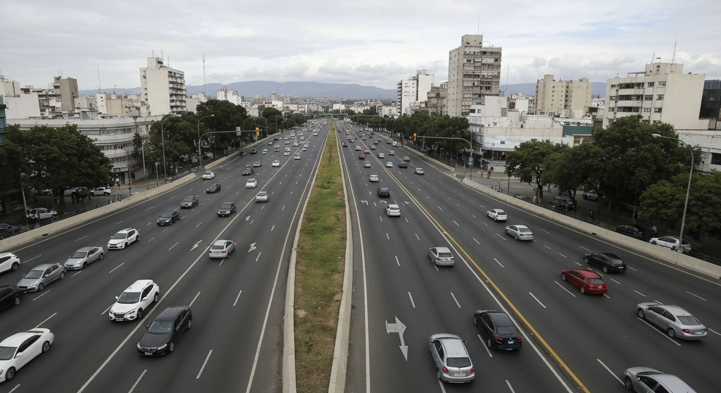 Próximo feriado en Argentina: cuándo es y cuántos fines de semana largos quedan