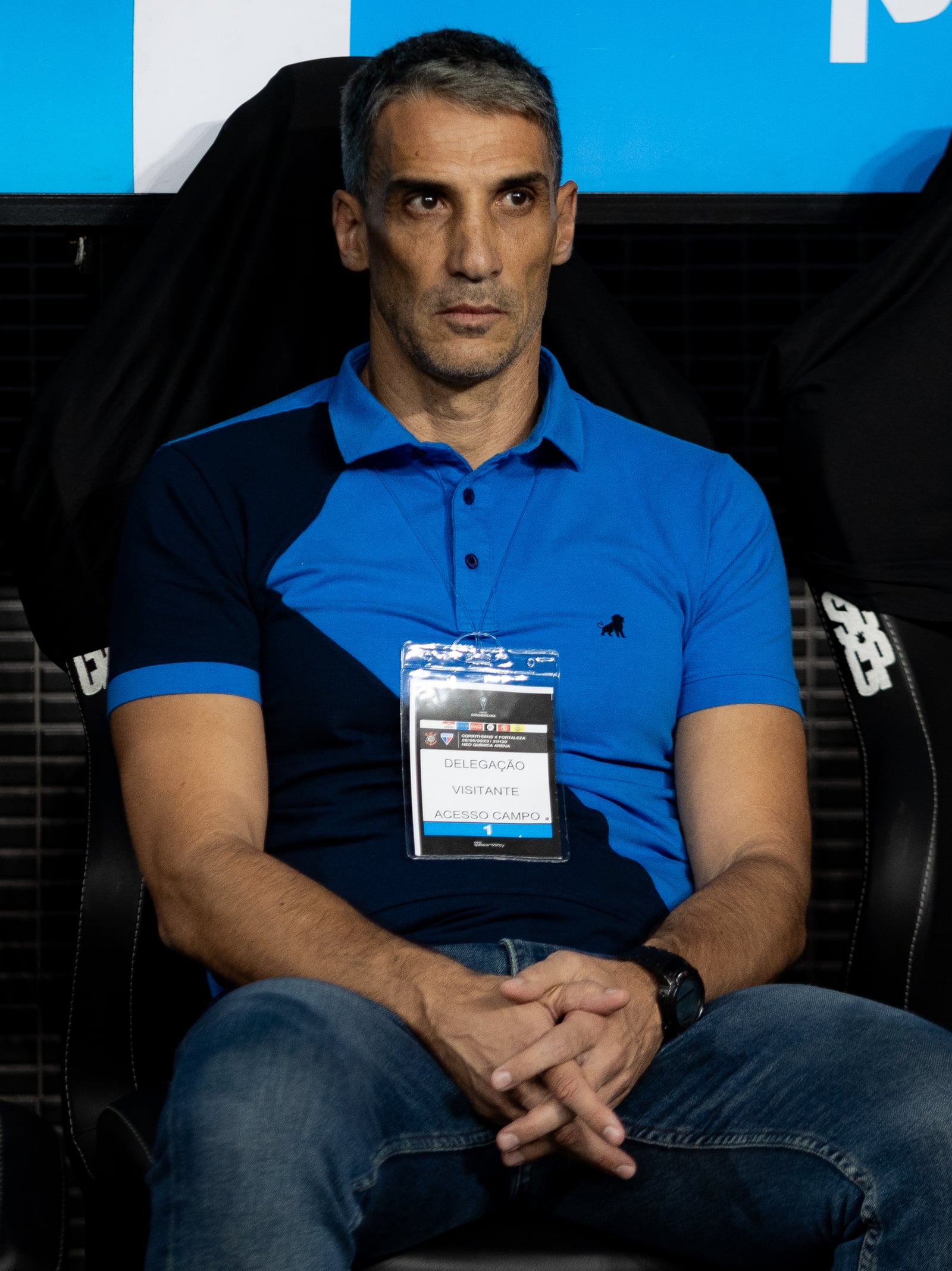 Photos: Fabio Giannelli