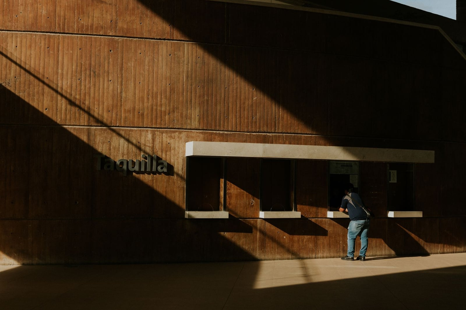 Fotos de stock gratuitas de aislado, arquitectura, arquitectura moderna
