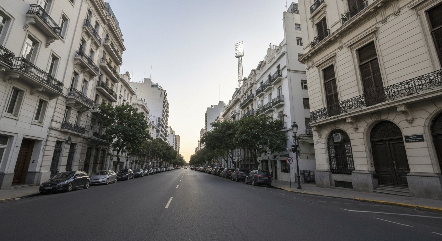 San Lorenzo recuperó el predio completo en Boedo: los 8.345 metros que cerraron la historia
