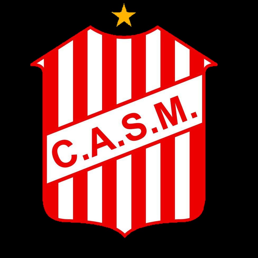 San Martín of Tucuman