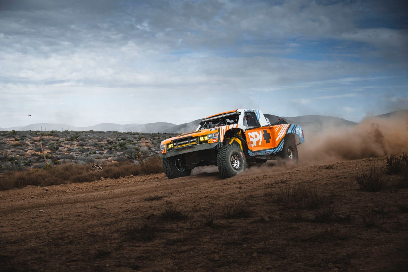 Fotos de stock gratuitas de acción automotriz, acción de carreras, adrenalina