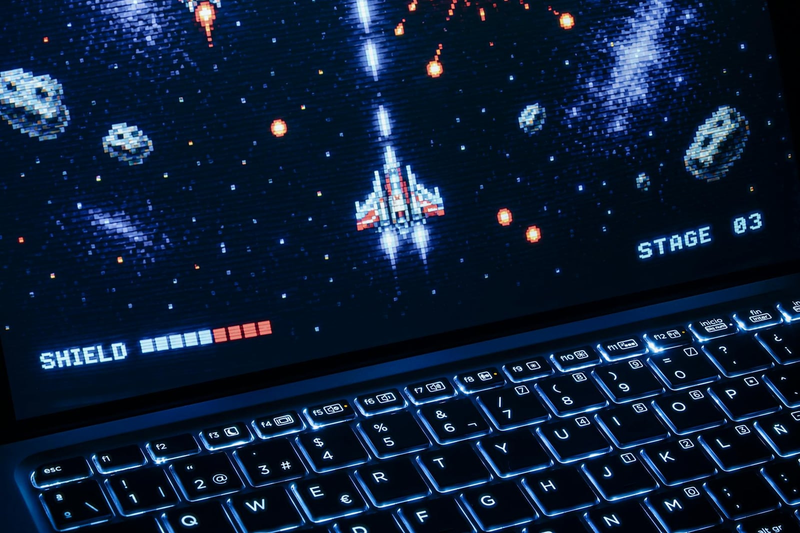 Fotos de stock gratuitas de árcade, arcade clásico, arcade retro
