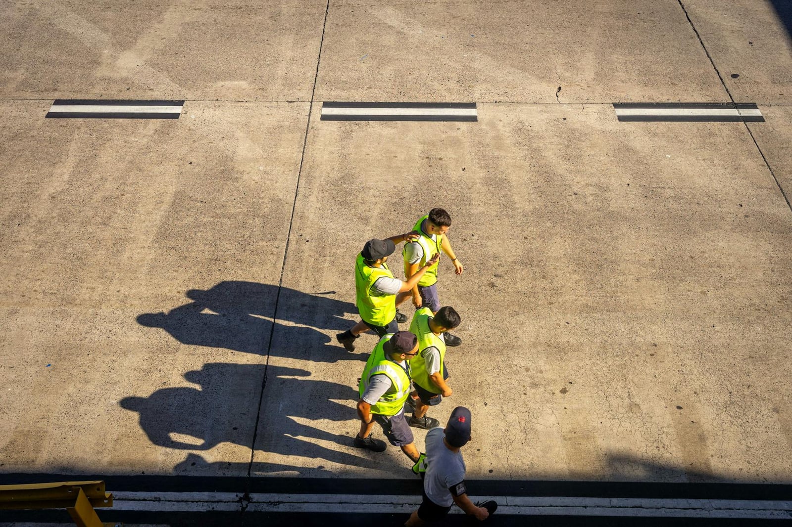Fotos de stock gratuitas de actividad humana, aeroparque, aeropuerto