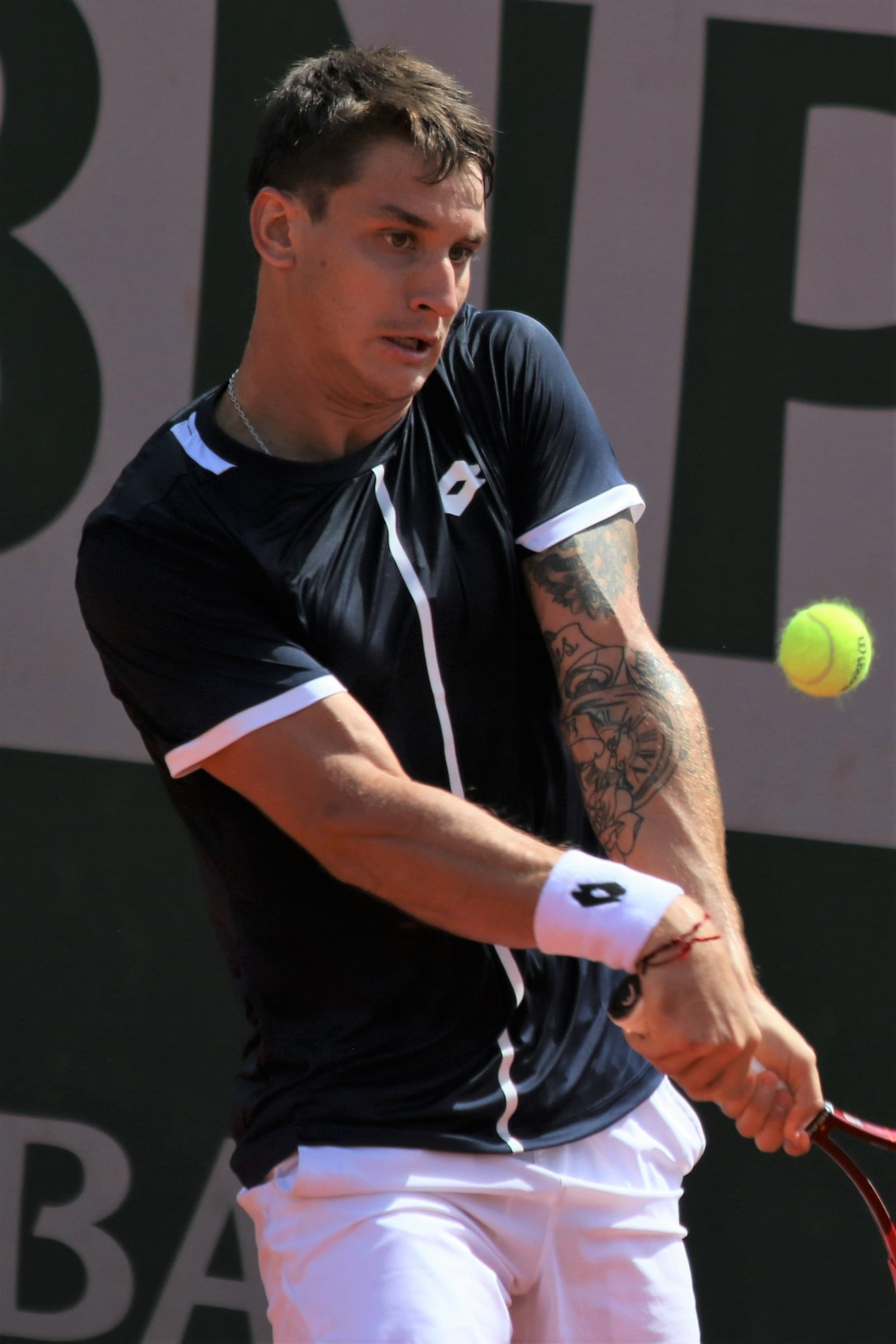 Ugo Carabelli RGQ22 (2)