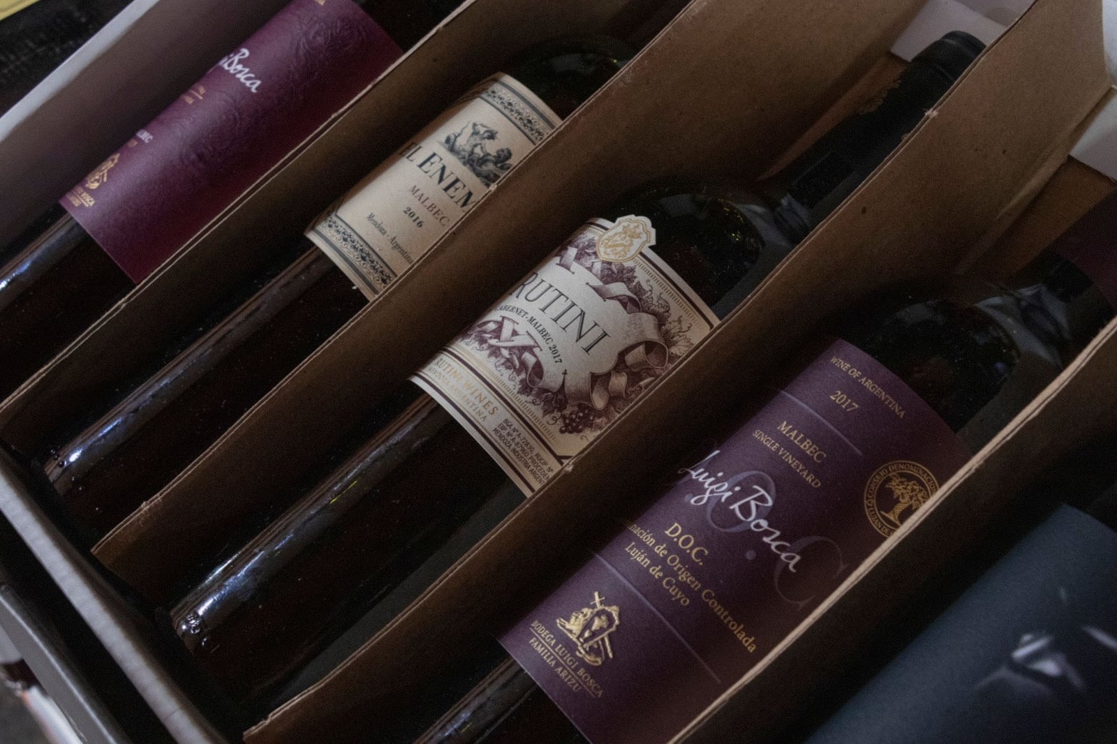 Fotos de stock gratuitas de alcohol, almacenamiento de vino, América del sur