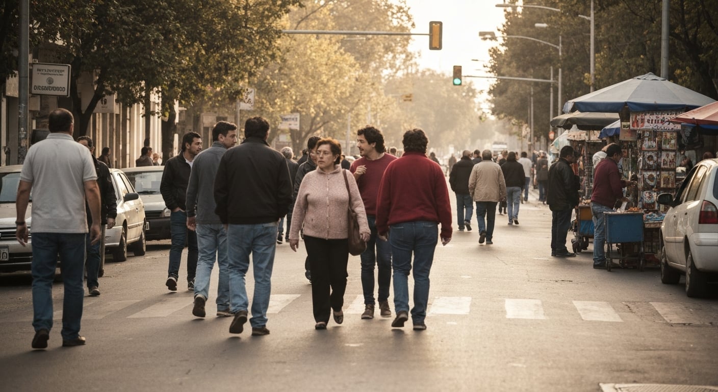 Uruguay realizó su primera eutanasia legal: una mujer de 69 años con cáncer de páncreas