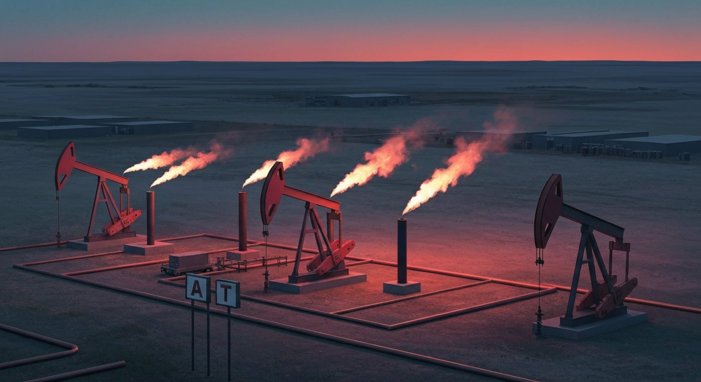 Vaca Muerta y la minería empatan al campo: US$8.150 millones en solo cuatro meses