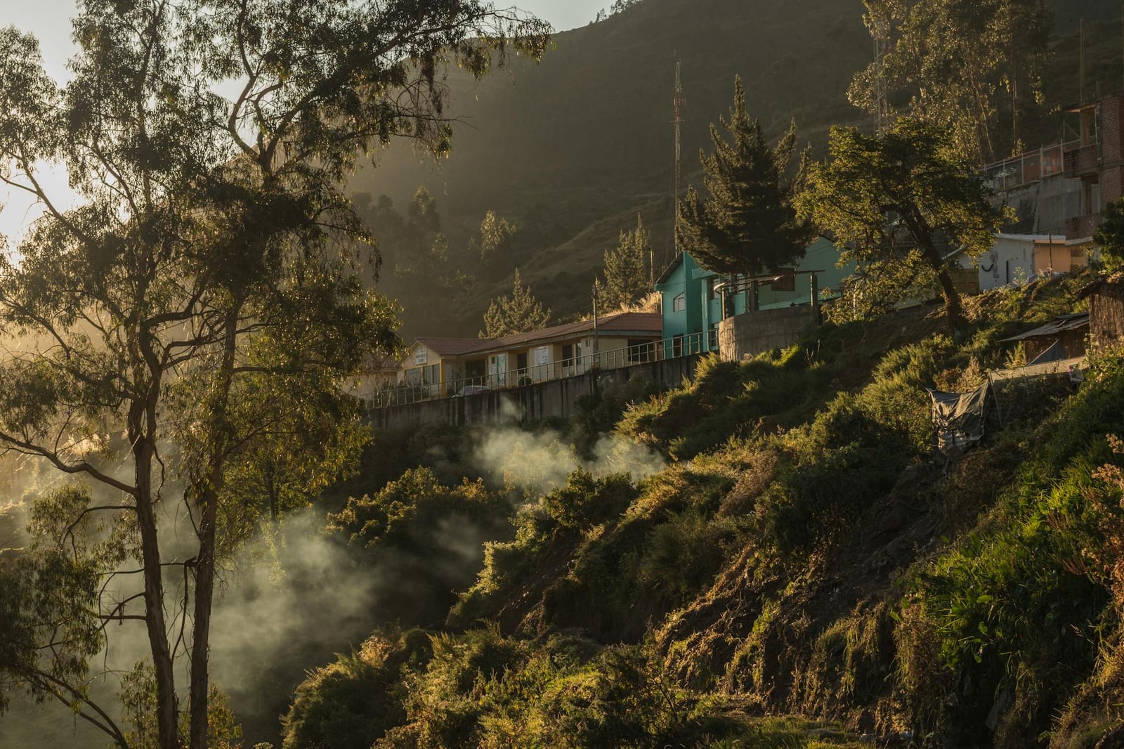 Fotos de stock gratuitas de aire fresco, al aire libre, amanecer
