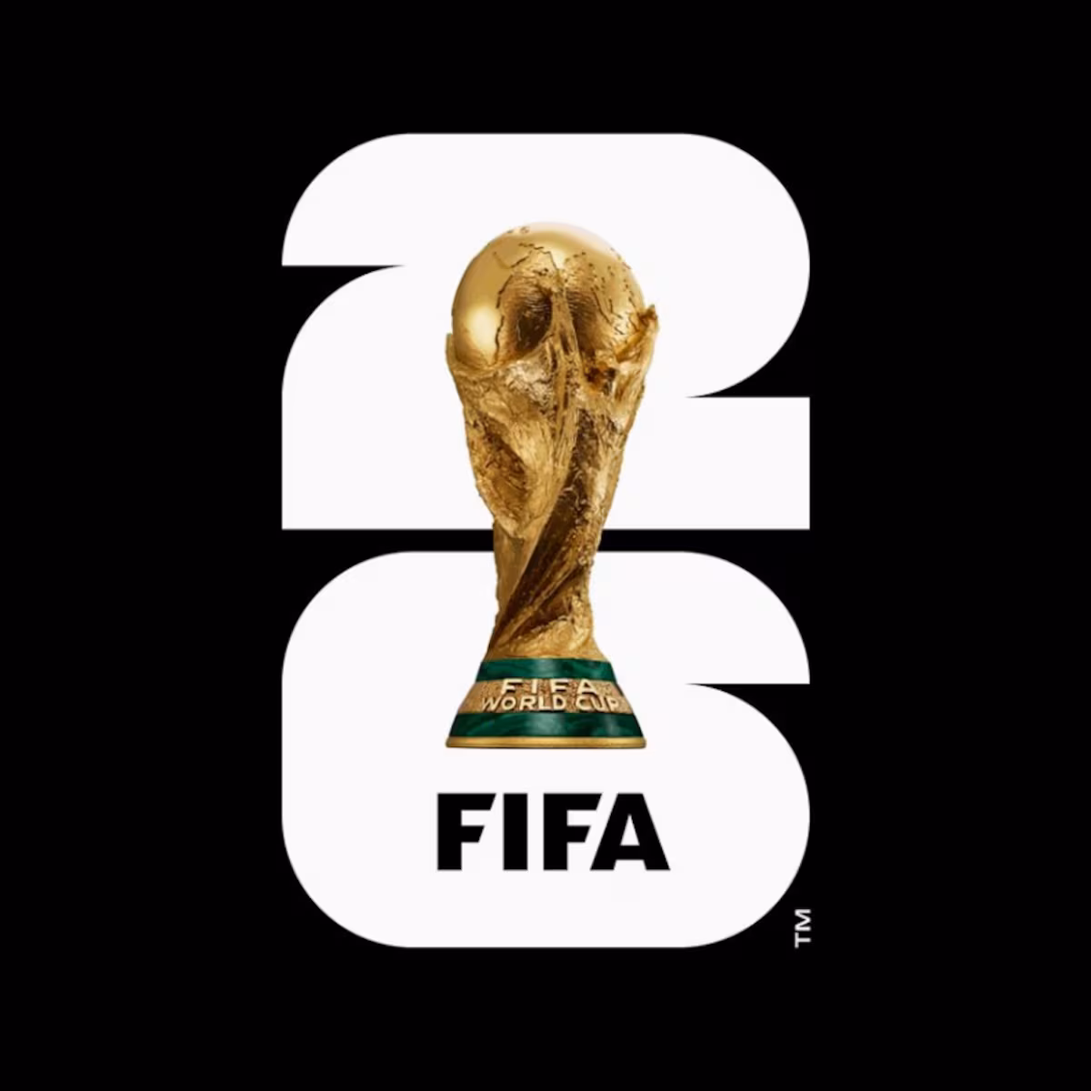Mundial 2026